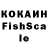 КЕТАМИН ketamine Viacheslav Boiko
