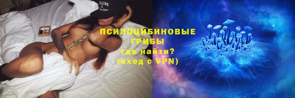 a pvp Алексин