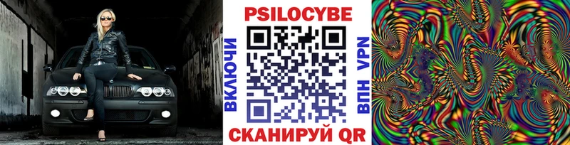 OMG сайт Новая Ладога Галлюциногенные грибы мицелий